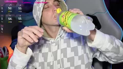 Mirko online show from October 28, 2025, 6:32 pm