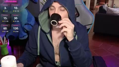 Mirko online show from January 14, 2026, 10:43 am