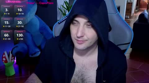 Mirko online show from February 7, 2026, 11:47 am