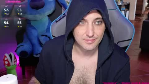 Mirko online show from March 29, 2026, 7:19 am