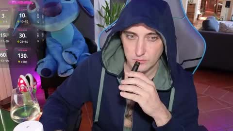Mirko online show from May 18, 2026, 11:38 am