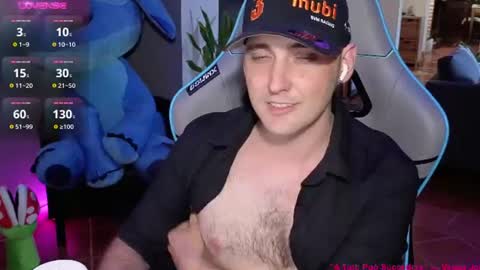 Mirko online show from June 3, 2026, 5:29 pm