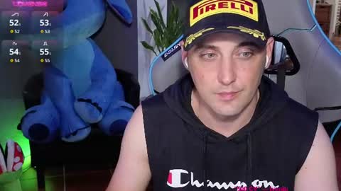 Mirko online show from June 14, 2026, 5:48 pm