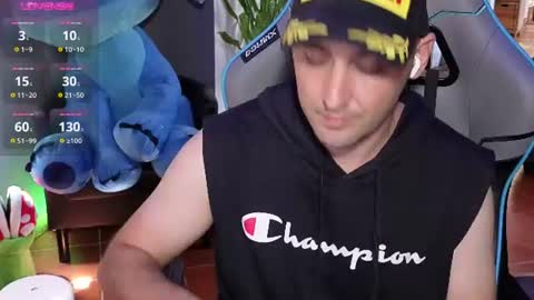 Mirko online show from June 16, 2026, 11:35 am