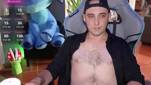 Mirko online show from June 17, 2026, 6:49 am
