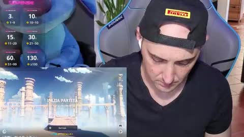Mirko online show from June 21, 2026, 11:35 am