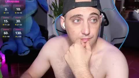 Mirko online show from June 22, 2026, 4:20 am