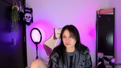 gilakat online show from November 10, 2025, 6:12 am