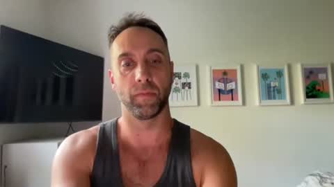 Snapshot of gilber10101 chatting on October 18, 2025, 7:58 pm gilber10101 online show from October 18, 2025, 7:58 pm