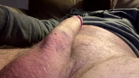 Gilbert online show from December 24, 2024, 12:00 am