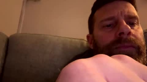 Gilbert online show from February 4, 2025, 10:24 pm