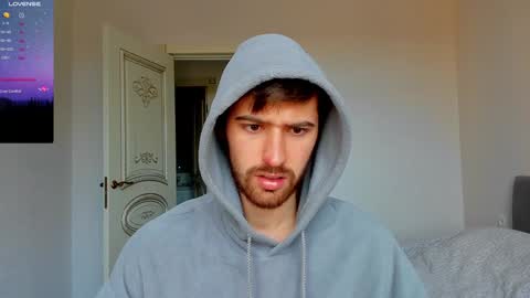 gilbertogonzales online show from December 2, 2024, 5:48 am