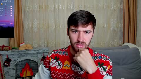 gilbertogonzales online show from December 15, 2024, 7:13 am