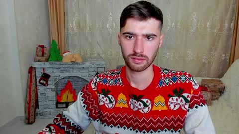 gilbertogonzales online show from December 22, 2024, 4:48 pm