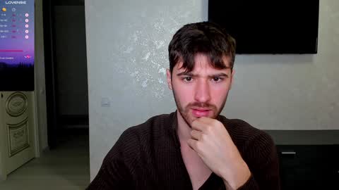 gilbertogonzales online show from January 16, 2025, 7:07 am