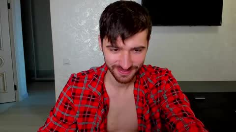 gilbertogonzales online show from January 21, 2025, 6:11 am