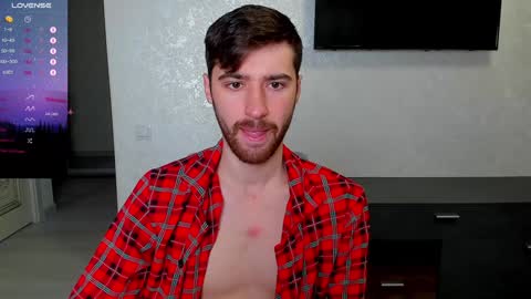 gilbertogonzales online show from January 23, 2025, 5:45 am