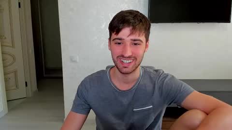 gilbertogonzales online show from March 9, 2025, 11:36 am