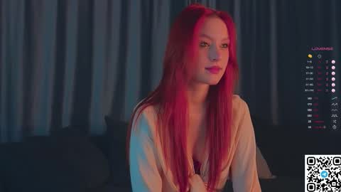 Stacy online show from October 9, 2025, 6:17 pm