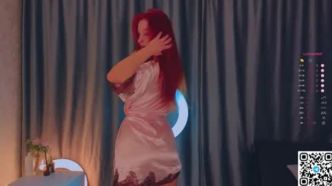 Stacy online show from October 17, 2025, 5:48 pm