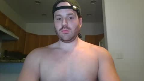 Snapshot of gildedsins1 chatting on January 23, 2025, 5:24 am WildBoyVibes online show from January 23, 2025, 5:24 am