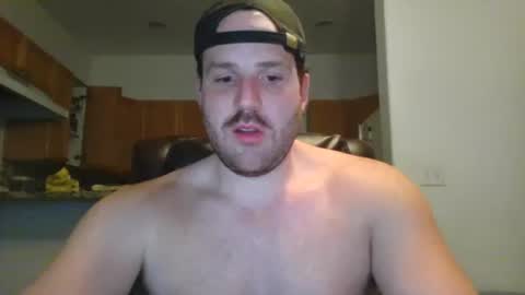 Snapshot of gildedsins1 chatting on January 25, 2025, 6:23 am WildBoyVibes online show from January 25, 2025, 6:23 am