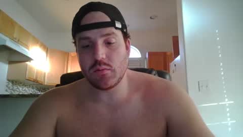 Snapshot of gildedsins1 chatting on February 1, 2025, 11:48 pm WildBoyVibes online show from February 1, 2025, 11:48 pm