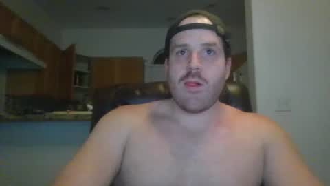 Snapshot of gildedsins1 chatting on February 7, 2025, 2:08 am WildBoyVibes online show from February 7, 2025, 2:08 am