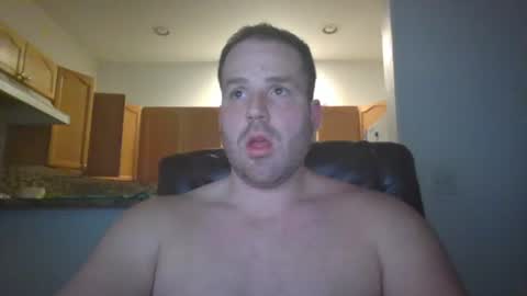 Snapshot of gildedsins1 chatting on February 22, 2025, 2:50 am WildBoyVibes online show from February 22, 2025, 2:50 am