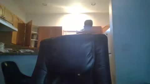 Snapshot of gildedsins1 chatting on March 3, 2025, 12:48 am WildBoyVibes online show from March 3, 2025, 12:48 am