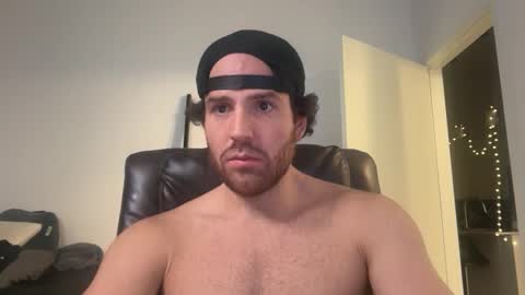 WildBoyVibes online show from April 7, 2026, 4:35 am