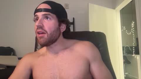 WildBoyVibes online show from April 9, 2026, 6:19 am