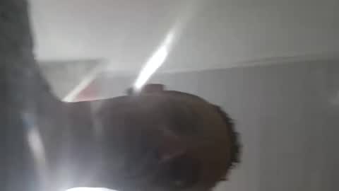 gilm906213 online show from January 19, 2025, 1:53 am