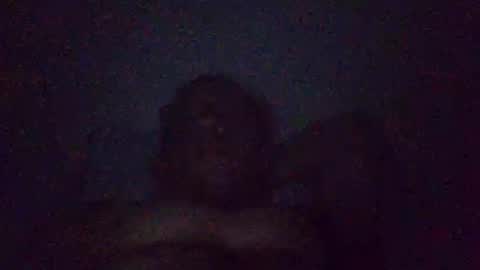 gilm906213 online show from January 23, 2025, 2:55 am