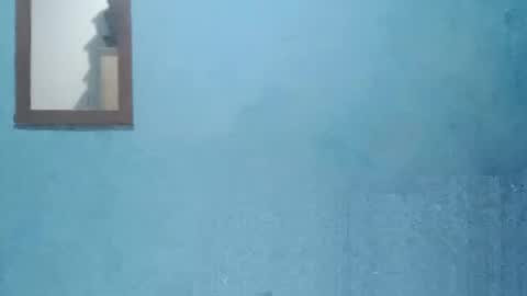 gilm906213 online show from January 28, 2025, 12:43 pm