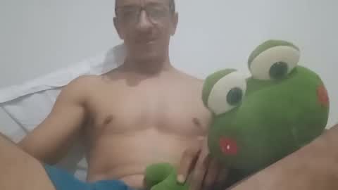 gilm906213 online show from February 4, 2025, 12:40 am