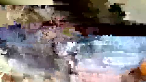 Snapshot of gimedat7412 chatting on September 15, 2025, 2:44 am gimedat7412 online show from September 15, 2025, 2:44 am