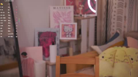 Mia online show from February 1, 2026, 8:02 am