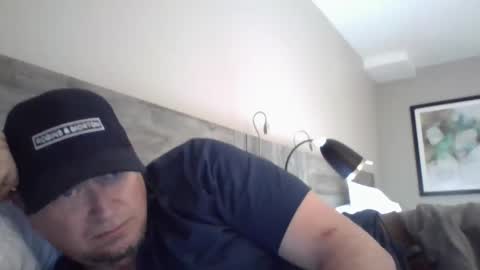 Snapshot of gimmedatdic chatting on December 11, 2024, 5:21 am gimmedatdic online show from December 11, 2024, 5:21 am