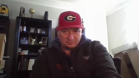 Snapshot of gimmedatdic chatting on January 14, 2025, 4:08 pm gimmedatdic online show from January 14, 2025, 4:08 pm