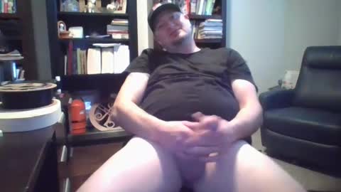 Snapshot of gimmedatdic chatting on February 3, 2025, 10:32 pm gimmedatdic online show from February 3, 2025, 10:32 pm