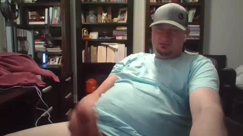 Snapshot of gimmedatdic chatting on February 8, 2025, 11:45 pm gimmedatdic online show from February 8, 2025, 11:45 pm