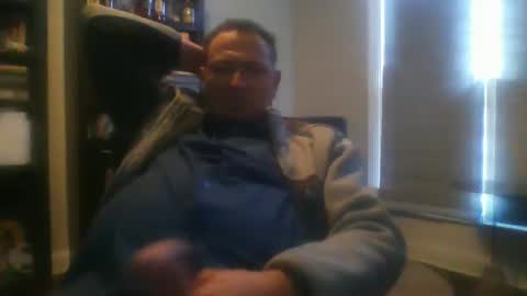 gimmedatdic online show from October 14, 2025, 8:53 pm