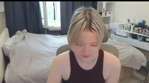Klara online show from July 14, 2026, 10:32 am