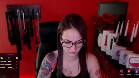 Snapshot of gina_hotlick chatting on January 9, 2025, 8:55 am gina_hotlick online show from January 9, 2025, 8:55 am