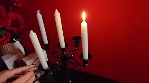 Snapshot of gina_hotlick chatting on January 22, 2025, 6:10 pm gina_hotlick online show from January 22, 2025, 6:10 pm