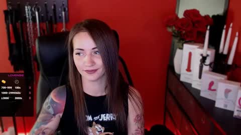 Snapshot of gina_hotlick chatting on February 20, 2025, 8:14 pm gina_hotlick online show from February 20, 2025, 8:14 pm