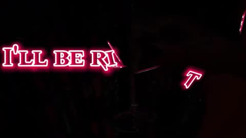 Snapshot of gina_hotlick chatting on October 16, 2025, 6:09 pm gina_hotlick online show from October 16, 2025, 6:09 pm