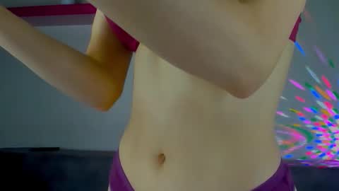 Gina online show from December 23, 2025, 11:08 am