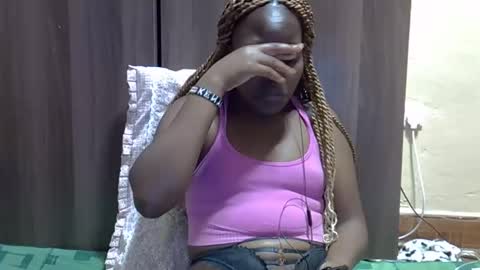 Snapshot of gina_sassy chatting on November 11, 2025, 7:03 pm Adiliah online show from November 11, 2025, 7:03 pm